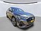 preview Audi E-TRON #4