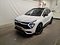 preview Kia Sportage #0