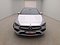 preview Mercedes CLA 250 #0
