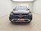 preview Mercedes GLC-Class #0