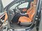 preview Mercedes GLC-Class #2