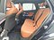 preview Mercedes GLC-Class #3
