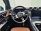 preview Mercedes GLC-Class #4