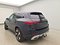 preview Mercedes GLC-Class #5