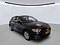 preview Audi A1 #2