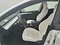 preview Tesla Model 3 #2