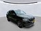 preview Skoda Kodiaq #4