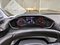 preview Peugeot 208 #5
