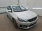 preview Peugeot 308 #3