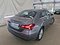 preview Mercedes A-Class #2
