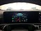 preview Mercedes A-Class #5