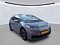 preview Volkswagen ID.3 #3
