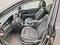 preview Kia Niro #2