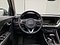 preview Kia Niro #4