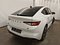 preview Skoda Enyaq #1