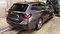 preview BMW 318 #1