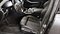 preview BMW 318 #3