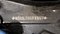 preview BMW 318 #4