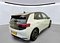 preview Volkswagen ID.3 #5