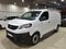 preview Peugeot Expert #0