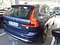 preview Volvo XC60 #2