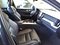 preview Volvo XC60 #4