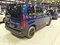 preview Citroen Berlingo #3