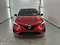 preview Renault Clio #1