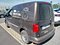 preview Volkswagen Caddy #5