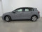preview Volkswagen Golf #2