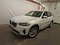 preview BMW X3 #0