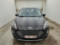 preview Ford Kuga #4