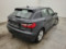 preview Audi A1 #1