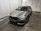 preview BMW Other #0