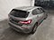 preview BMW Other #1
