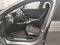 preview BMW Other #2