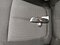 preview BMW Other #3