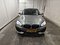 preview BMW Other #4