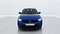 preview Opel Corsa #0