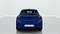 preview Opel Corsa #2