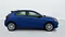 preview Opel Corsa #3