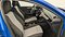 preview Opel Corsa #4