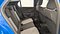 preview Opel Corsa #5
