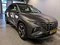 preview Hyundai Tucson #4