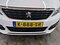 preview Peugeot 308 #3