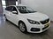 preview Peugeot 308 #4
