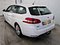 preview Peugeot 308 #5
