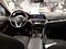 preview BMW 316 #5