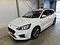 preview Ford Focus #0