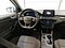 preview Ford Focus #2